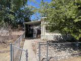 1236 Kingslane Court