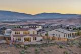 5492 Fossilstone Court
