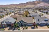 12518 Woods Clover Street
