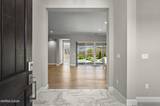 12518 Woods Clover Street