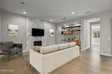 12518 Woods Clover Street