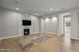 12518 Woods Clover Street
