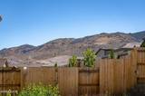 12518 Woods Clover Street