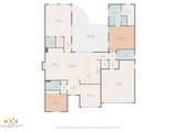 12518 Woods Clover Street