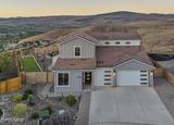 5492 Fossilstone Court