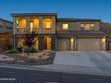415 Gooseberry Drive