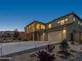 415 Gooseberry Drive