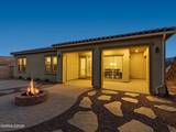 415 Gooseberry Drive