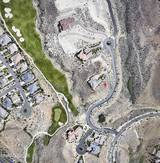 2225 Pepperwood Court