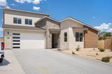 327 Grafton Drive
