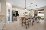 327 Grafton Drive