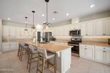 327 Grafton Drive