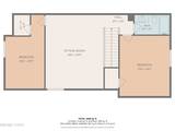 327 Grafton Drive