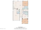 327 Grafton Drive