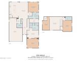 327 Grafton Drive