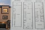 2994 Silver River Lane