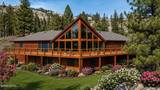 205 Raymond View Road