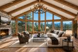 205 Raymond View Road