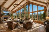 205 Raymond View Road