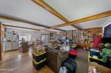 1870 Alexander Hamilton Drive
