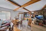1870 Alexander Hamilton Drive