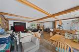 1870 Alexander Hamilton Drive