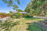 1870 Alexander Hamilton Drive