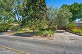 1870 Alexander Hamilton Drive