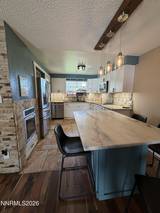1325 N Lompa Lane