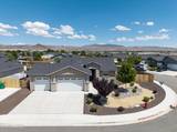 2284 Big Bird Drive