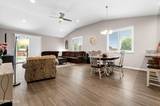 2284 Big Bird Drive