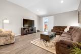 2284 Big Bird Drive