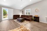 2284 Big Bird Drive
