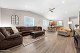 2284 Big Bird Drive