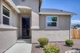 2284 Big Bird Drive