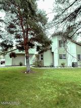 3903 Henry Court