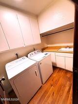 3903 Henry Court
