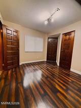 3903 Henry Court