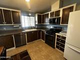 980 Villa Way