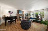 1350 Tacoma Way