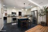 1350 Tacoma Way