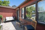 1350 Tacoma Way