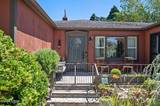 1350 Tacoma Way