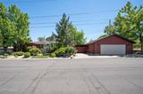 1350 Tacoma Way