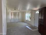 212 Coons Circle #C