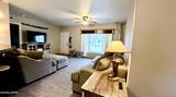 7990 Sunset Drive