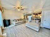 7990 Sunset Drive