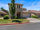 550 Little Sorrel Court