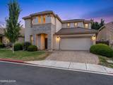 550 Little Sorrel Court