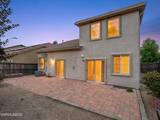 550 Little Sorrel Court